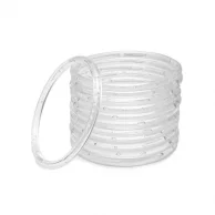 argola plastica 100mm transparente.jpg