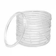 argola plastica 120mm transparente.jpg