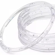 argola plastica 200mm com 6.jpg