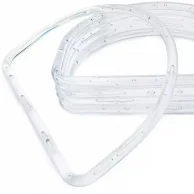 meia argola 260mm com 6.jpg