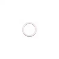 argola plastica  20 branca.png