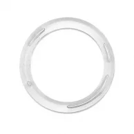 argola plastica  120.png