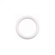 argola plastica 50 branca.png