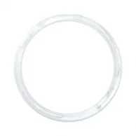 argola plastica 200mm unidade.jpg