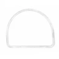 meia argola 260mm unidade.jpg