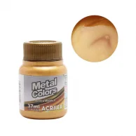 metal color 37ml 532 ouro.jpg