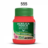 Tinta acrilcia fosca 37ml 555.jpg