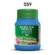 Tinta acrilcia fosca 37ml 559.jpg
