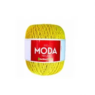 fio moda amarelo.jpg
