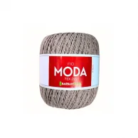 fio moda areia.jpg