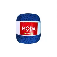fio moda azul royal.jpg