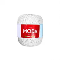 fio moda branco.jpg