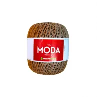 fio moda caramelo.jpg