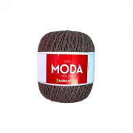 fio moda marrom.jpg