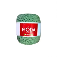 fio moda verde bandeira.jpg