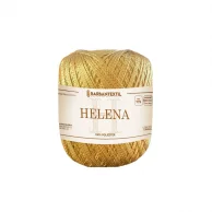 fio helena dourado.jpg