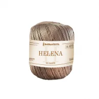 fio helena linho.jpg