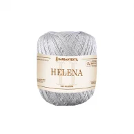 fio helena prata.jpg