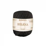 fio helena preto.jpg