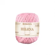 fio helena rosa antigo.jpg