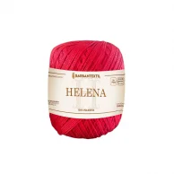 fio helena vermelho.jpg