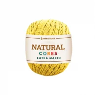 fio natural cores amarelo.jpg