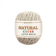 fio natural cores areia.jpg