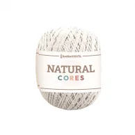 fio natural cores artesanal.jpg