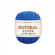 fio natural cores azul royal.jpg