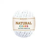 fio natural cores branco.jpg