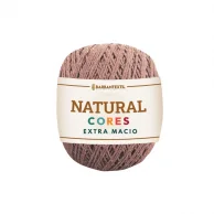 fio natural cores cafe com leite.jpg