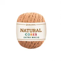 fio natural cores caramelo.jpg