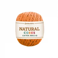 fio natural cores laranja.jpg