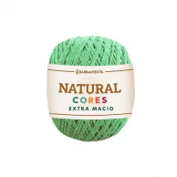 fio natural cores verde bandeira.jpg