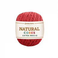 fio natural cores vermelho.jpg