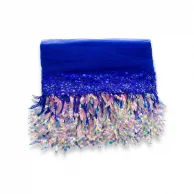 franja irisada azul.jpg