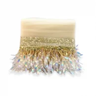 franja irisada natural.jpg