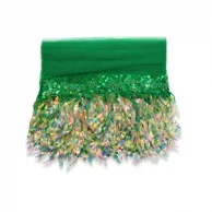 franja irisada verde.jpg