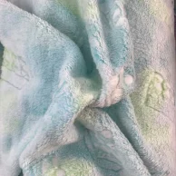 tecido soft glow cubo.jpg