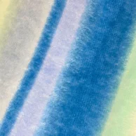 tecido soft colorido azul.jpg