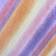 tecido soft colorido.jpg