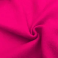 tecido soft pink.jpg