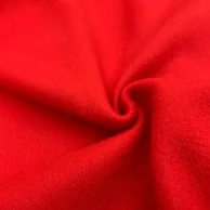 tecido soft vermelho.jpg