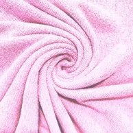 tecido atoalhado rosa.jpg