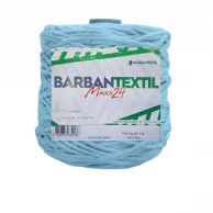 barbante maxx 24 fios azul bebe (1).jpg