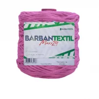 barbante maxx 24 fios pink (1).jpg