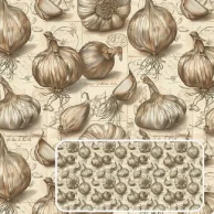 tricoline colecao vegetable alho.jpg