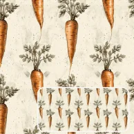 tricoline colecao vegetable cenoura.jpg