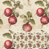 tricoline colecao vegetable rabanetes.jpg