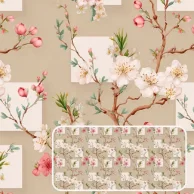 tricoline colecao belle jardim floral menor com galhos.jpg